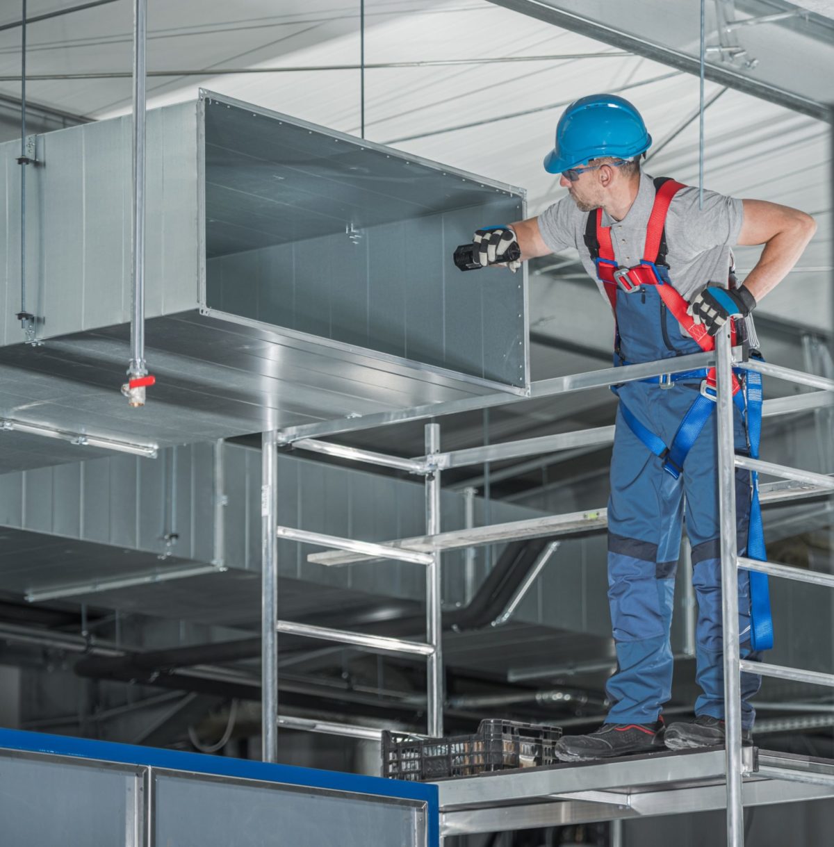 Air Purification and Restoration for Home and Businessfeatured image