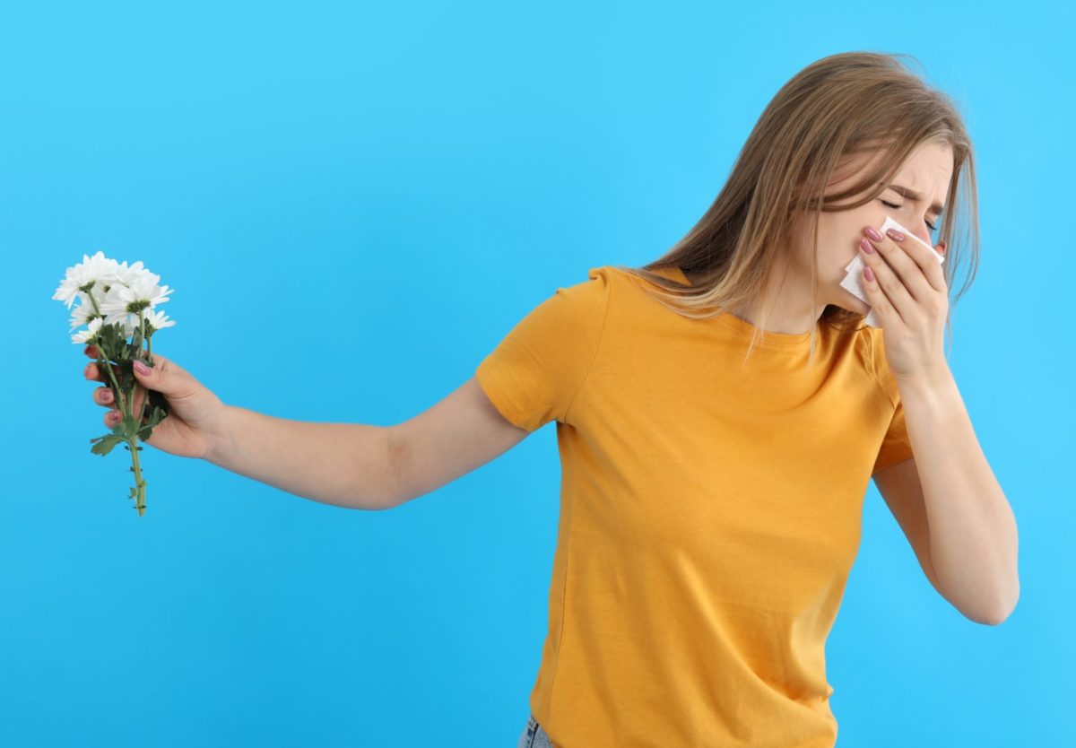 How to Keep Clean Air Ducts to Manage Allergies@2xfeatured image