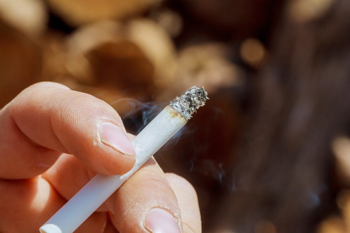 Damaging Cigarette Smoke Odor in Living Spacesfeatured image